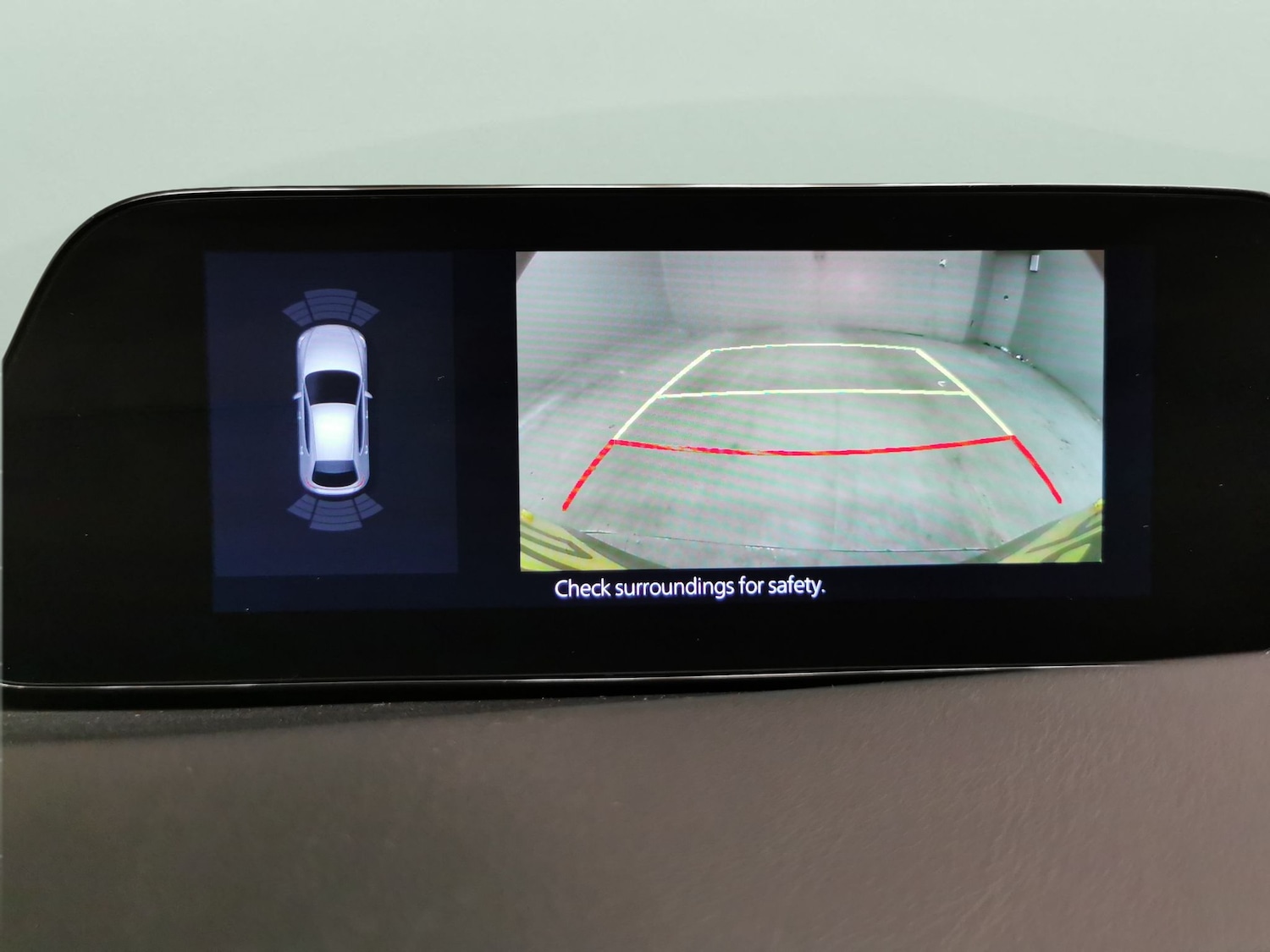 Used Mazda Mazda3 2021 for sale - 76668514: Photo 5