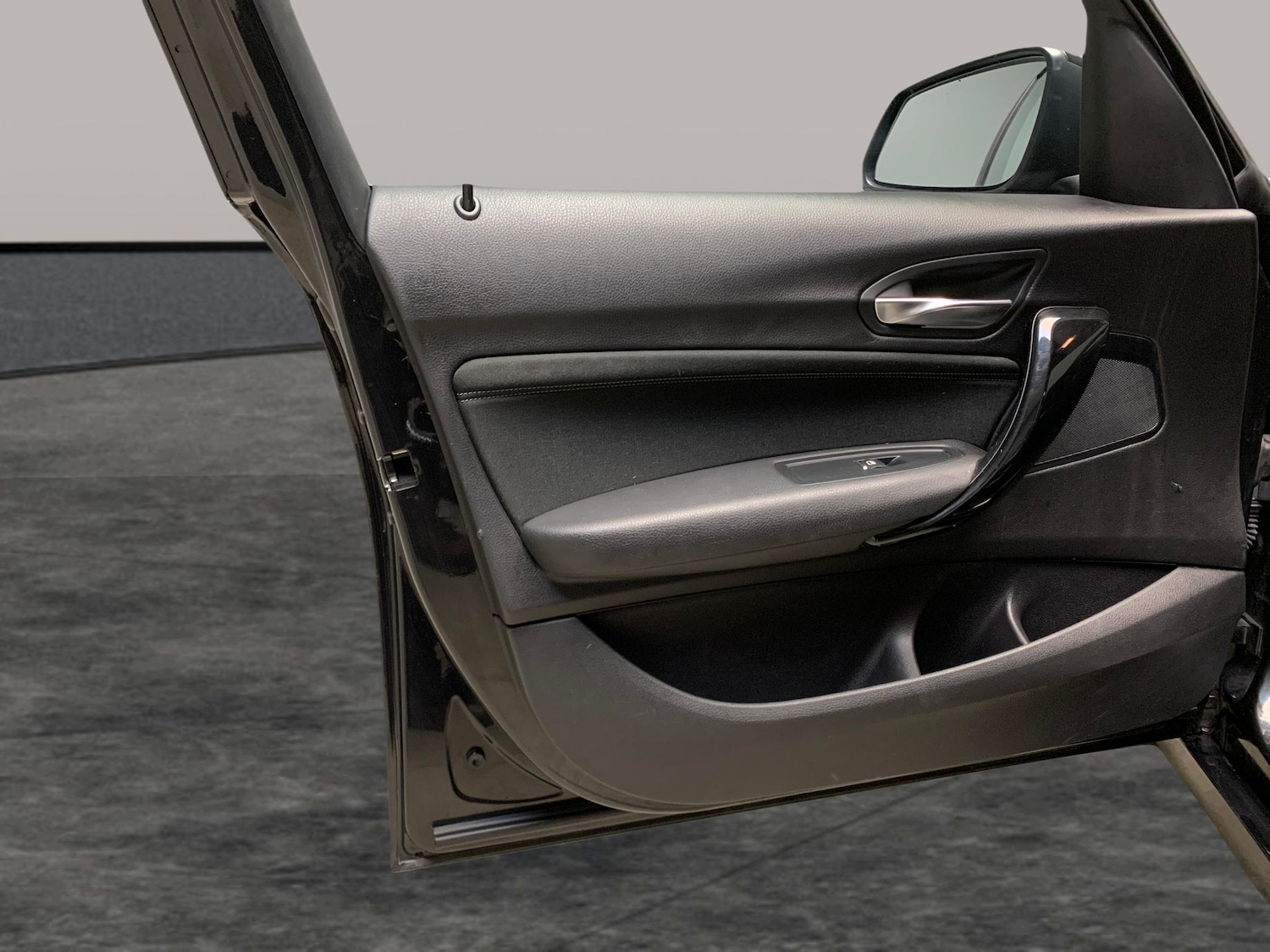 Used BMW 1 Series 2018 for sale - 76682165: Photo 23