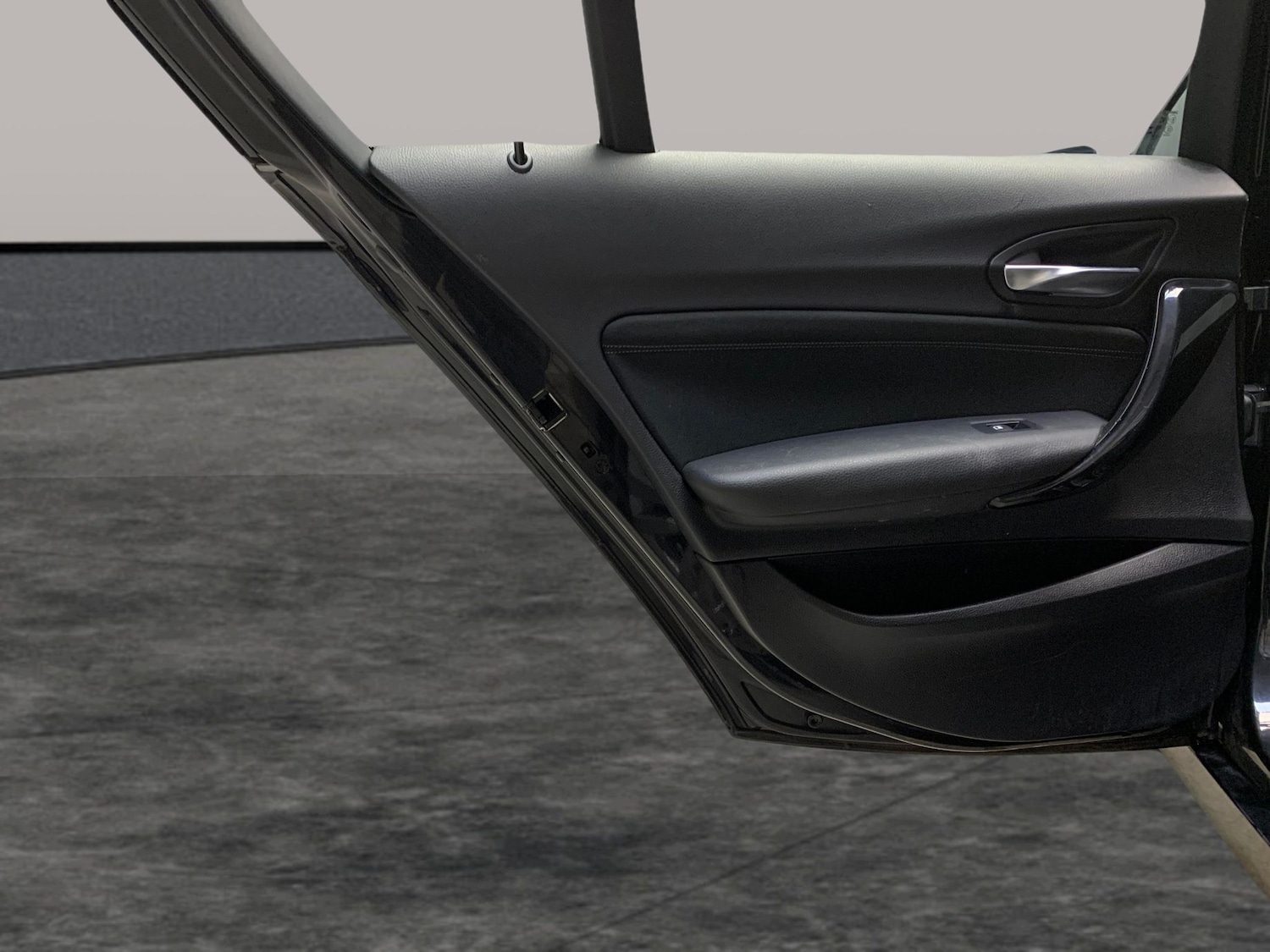 Used BMW 1 Series 2018 for sale - 76682165: Photo 24