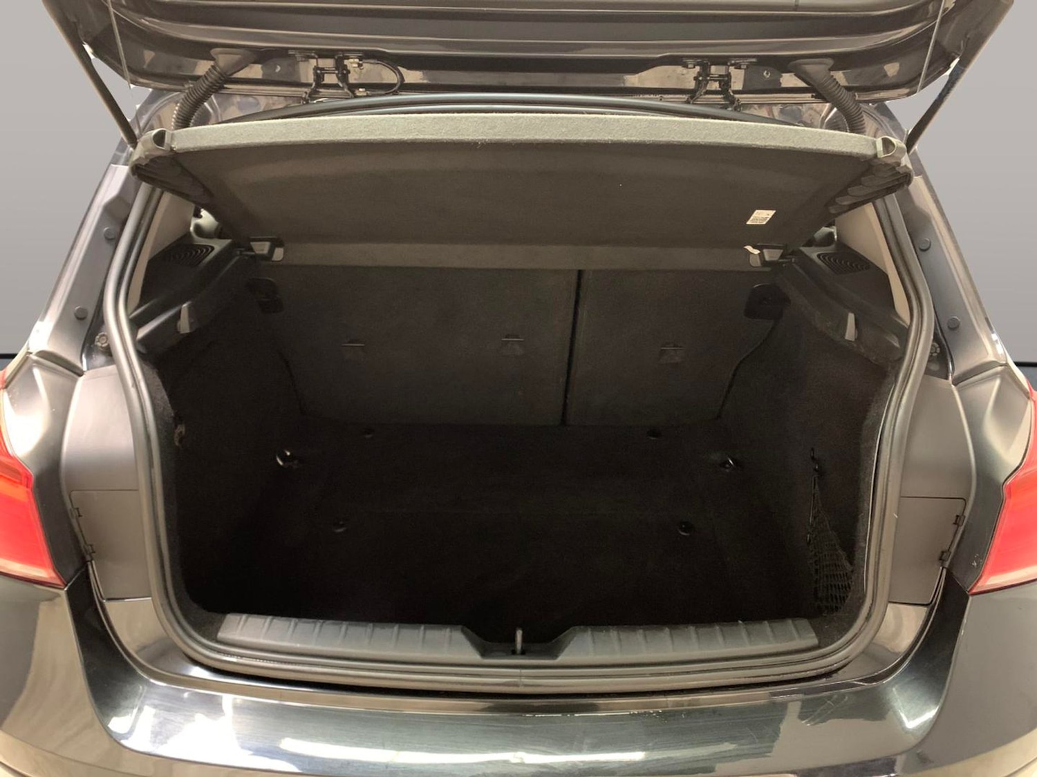 Used BMW 1 Series 2018 for sale - 76682165: Photo 29