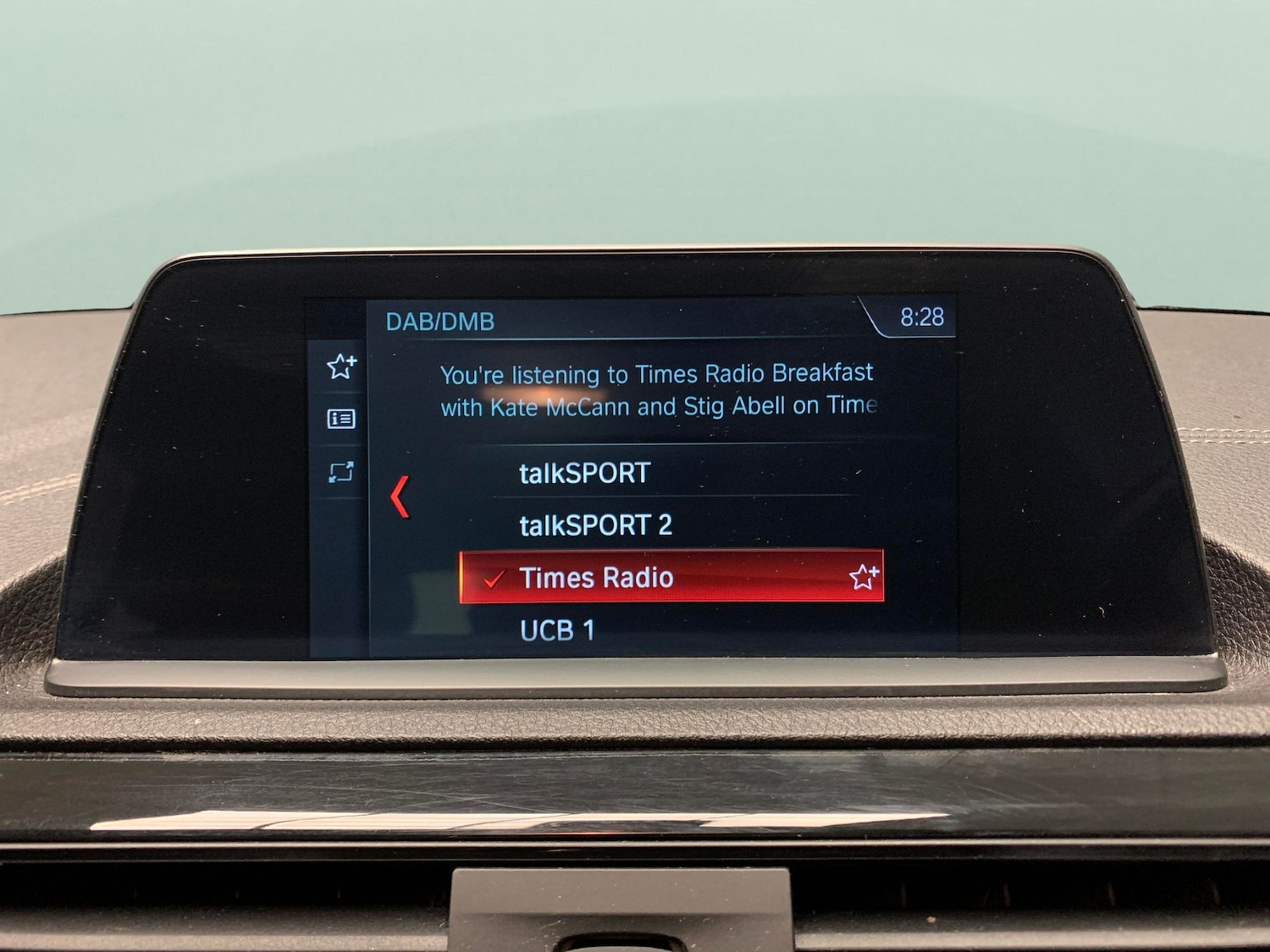 Used BMW 1 Series 2018 for sale - 76682165: Photo 6