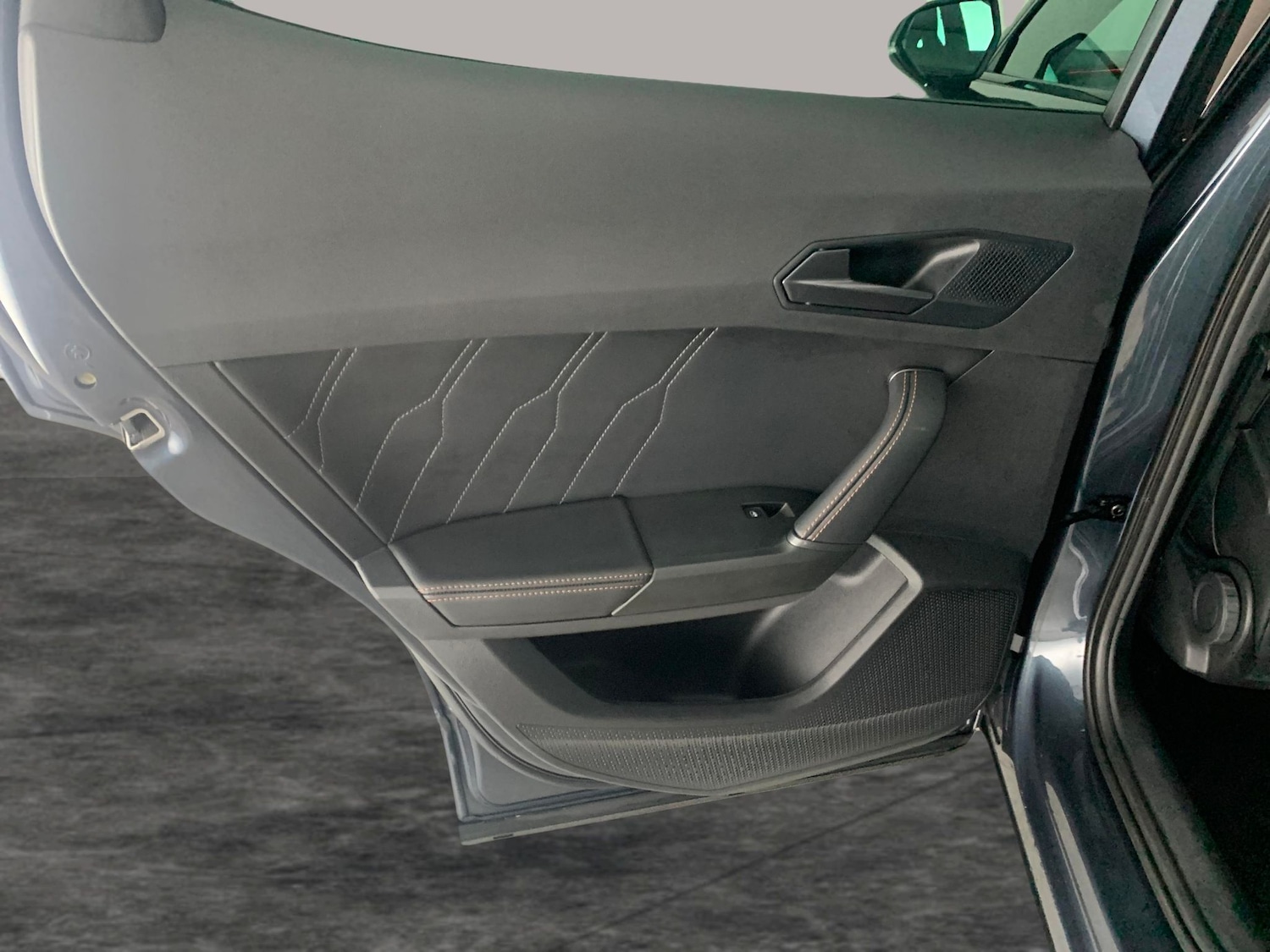 Used Cupra Formentor 2024 for sale - 76940276: Photo 34