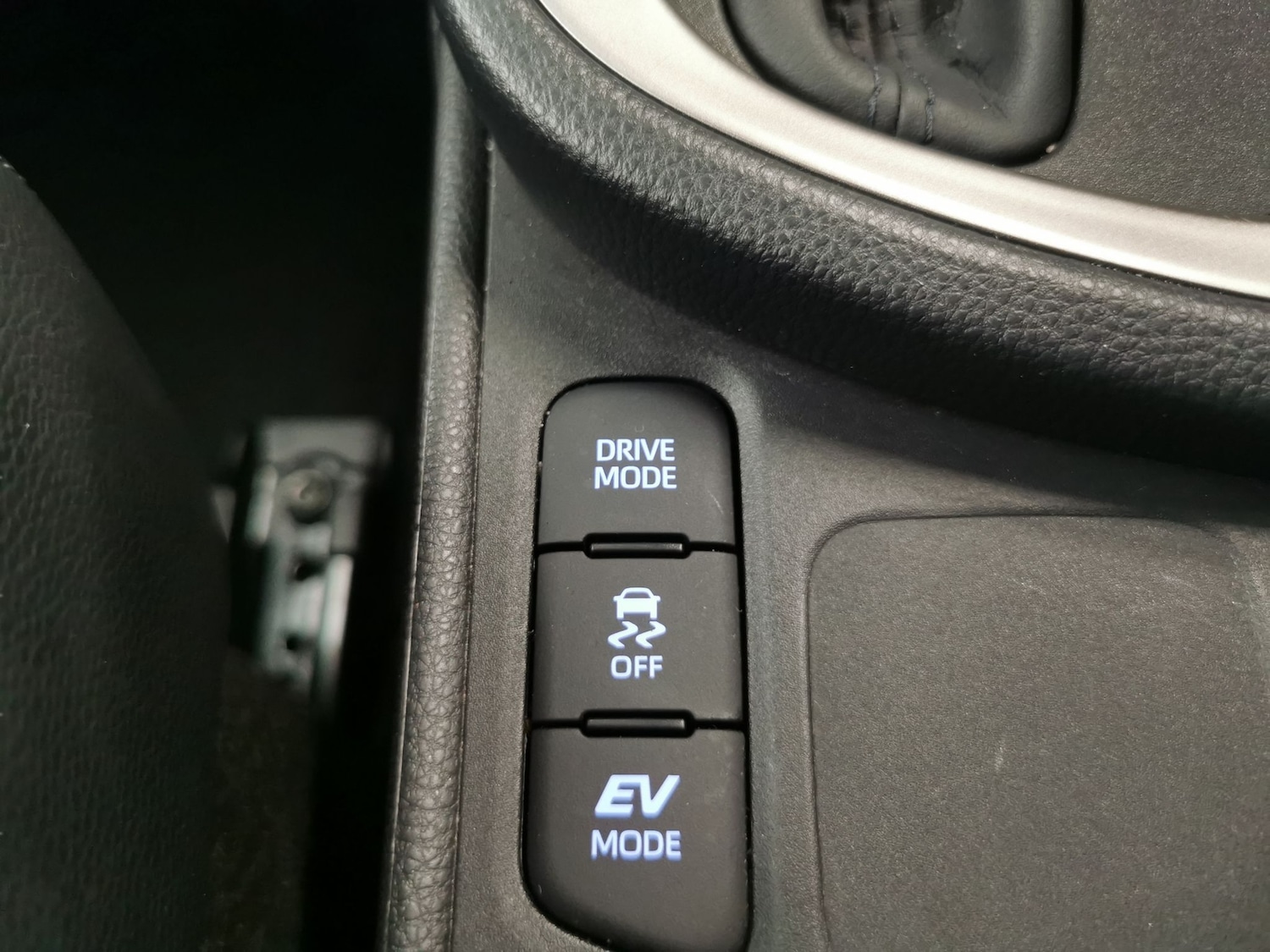 Used Toyota Yaris Cross 2023 for sale - 78061017: Photo 16