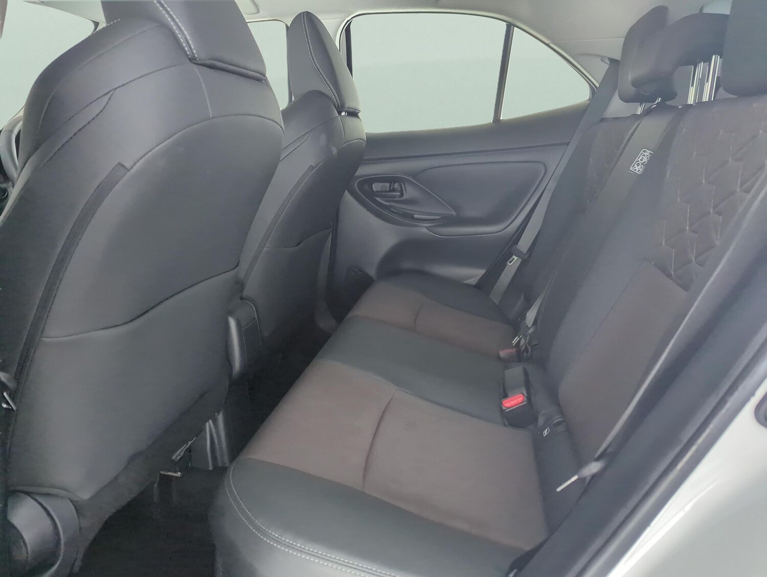 Used Toyota Yaris Cross 2023 for sale - 78061017: Photo 30