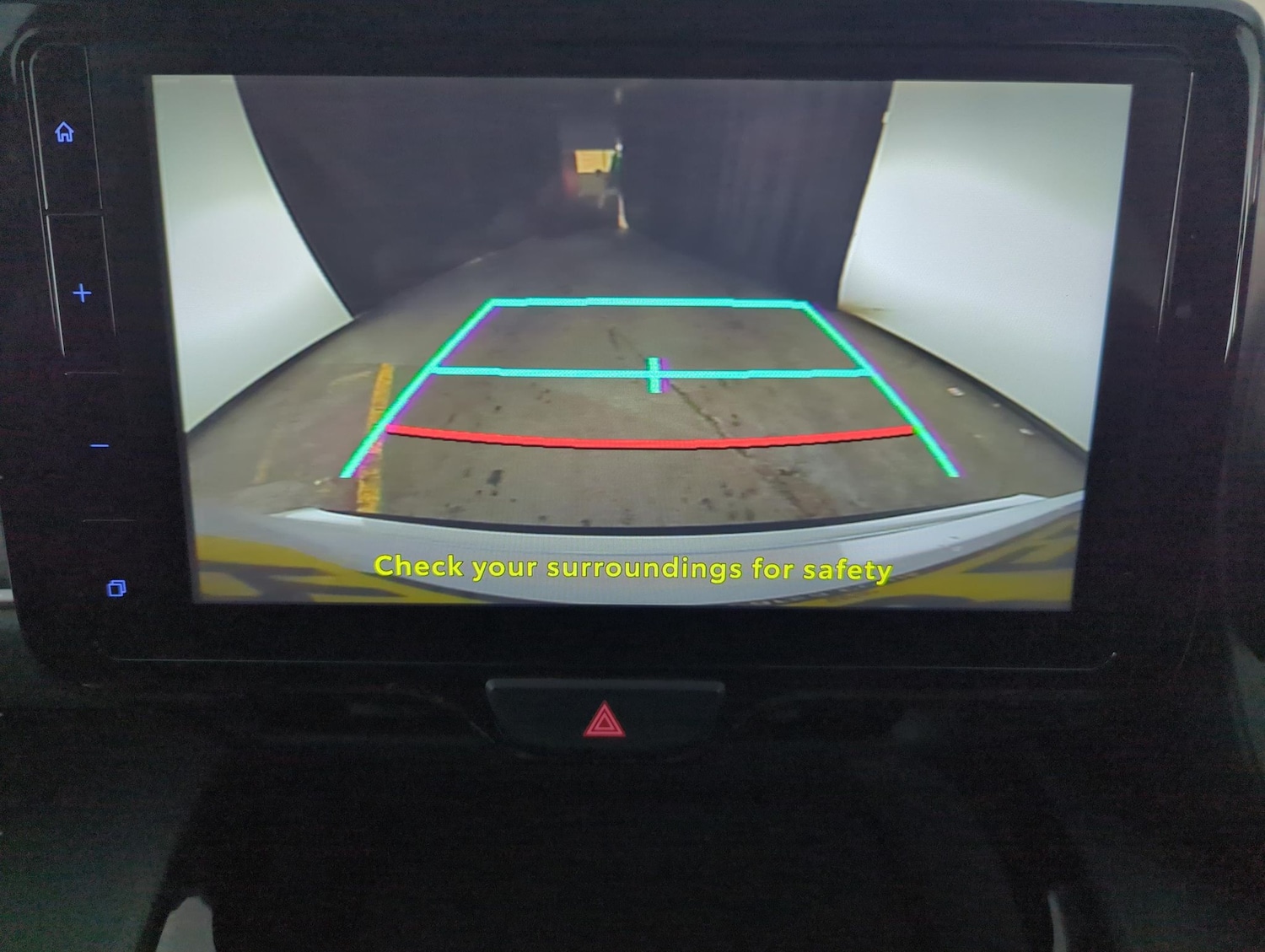 Used Toyota Yaris Cross 2023 for sale - 78061017: Photo 5