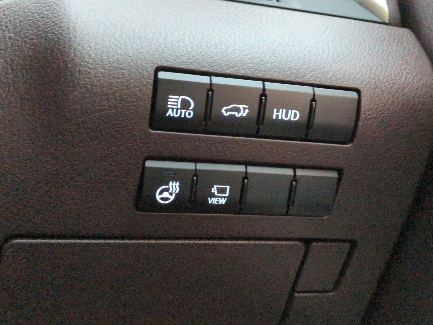 Used Lexus RX 2019 for sale - 77789946: Photo 19