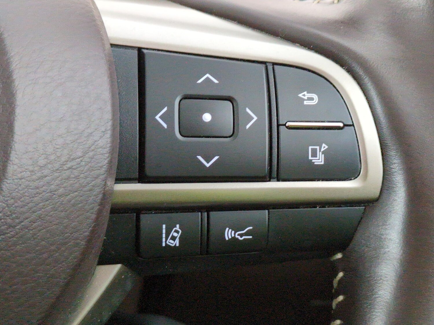 Used Lexus RX 2019 for sale - 77789946: Photo 21