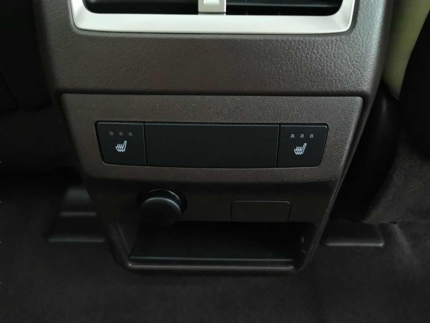 Used Lexus RX 2019 for sale - 77789946: Photo 23