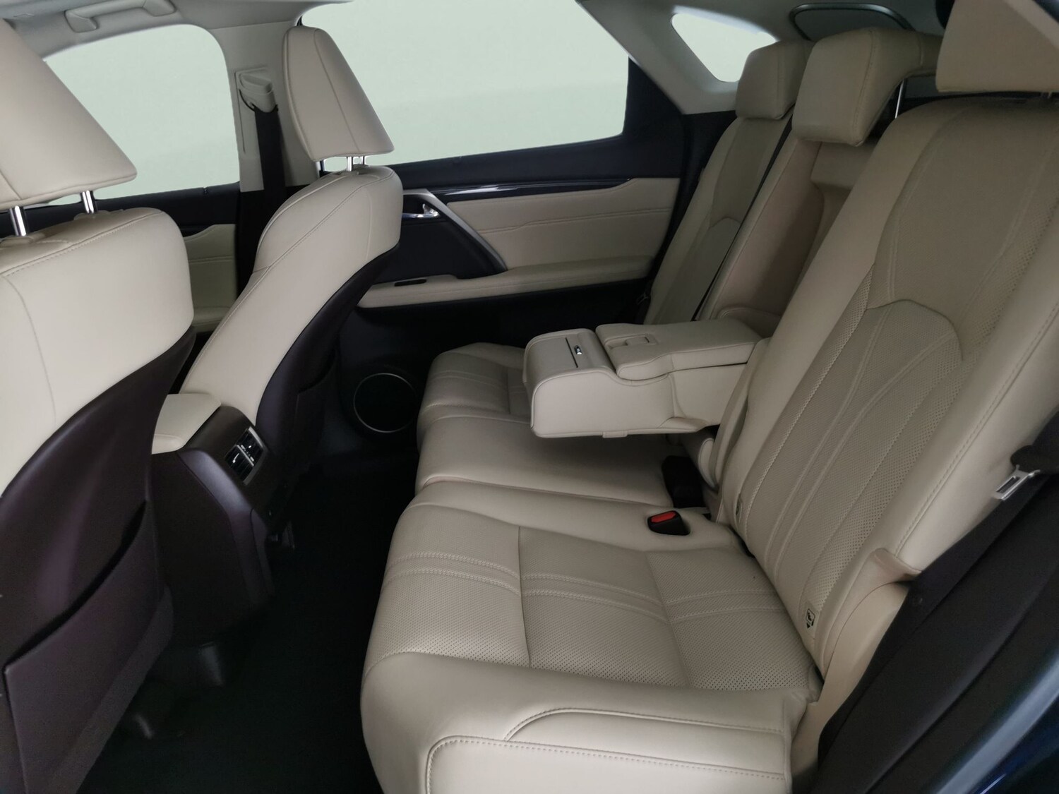 Used Lexus RX 2019 for sale - 77789946: Photo 29