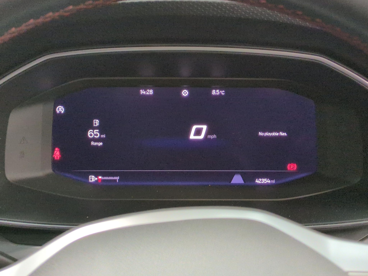 Used SEAT Leon 2022 for sale - 77225513: Photo 19