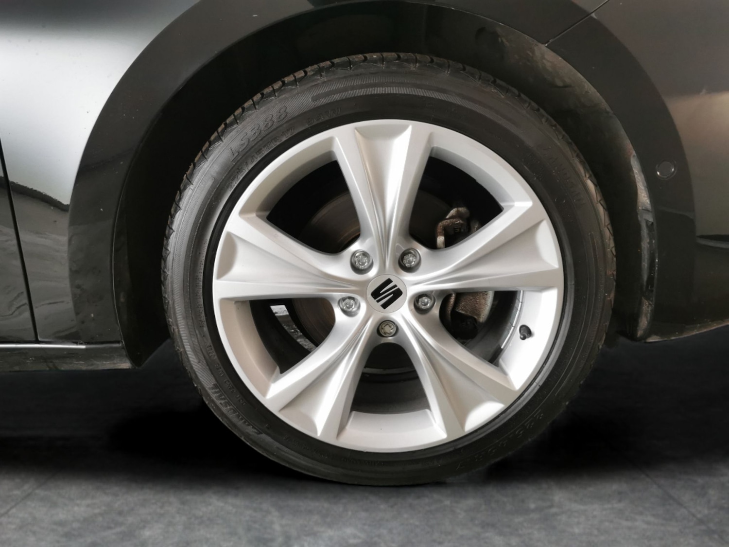 Used SEAT Leon 2022 for sale - 77225513: Photo 22