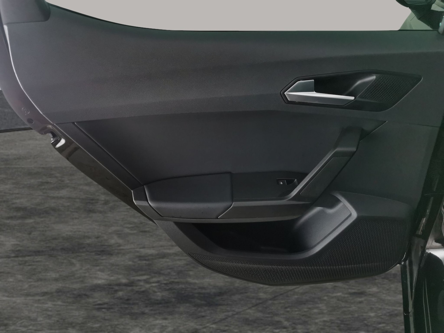 Used SEAT Leon 2022 for sale - 77225513: Photo 26