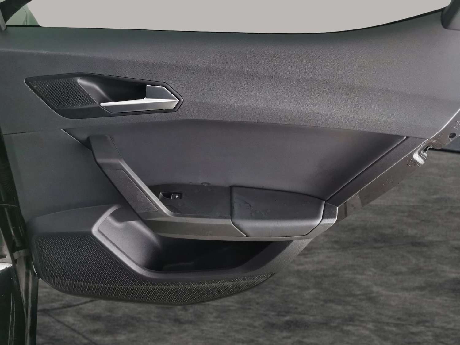 Used SEAT Leon 2022 for sale - 77225513: Photo 27