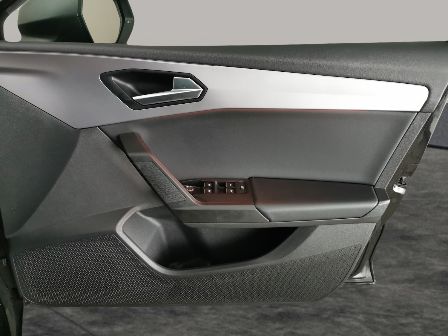 Used SEAT Leon 2022 for sale - 77225513: Photo 28