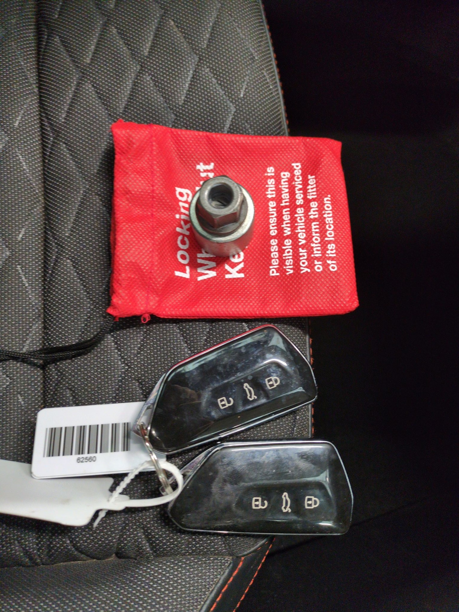 Used SEAT Leon 2022 for sale - 77225513: Photo 29