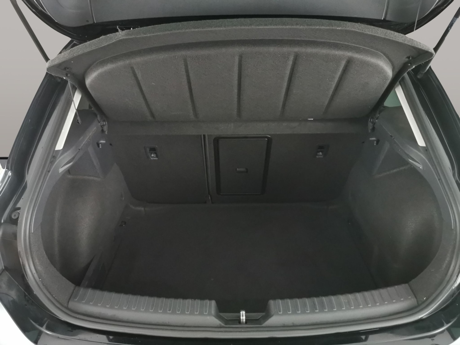 Used SEAT Leon 2022 for sale - 77225513: Photo 31