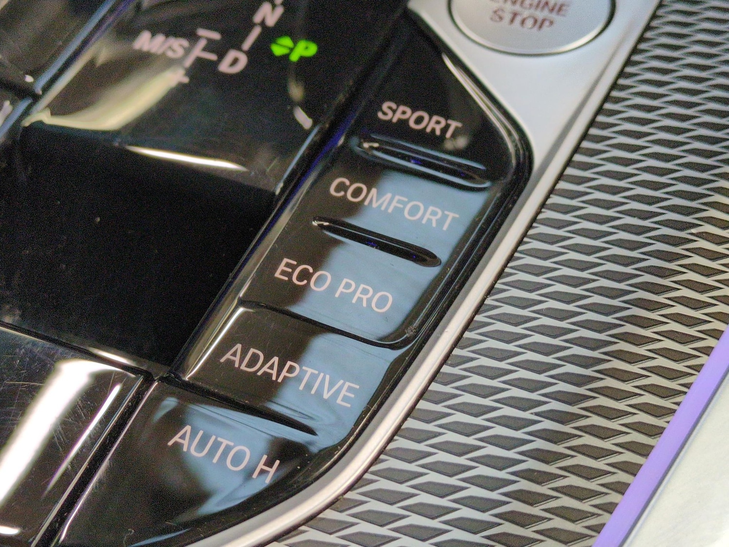 Used BMW X5 2022 for sale - 76719902: Photo 19