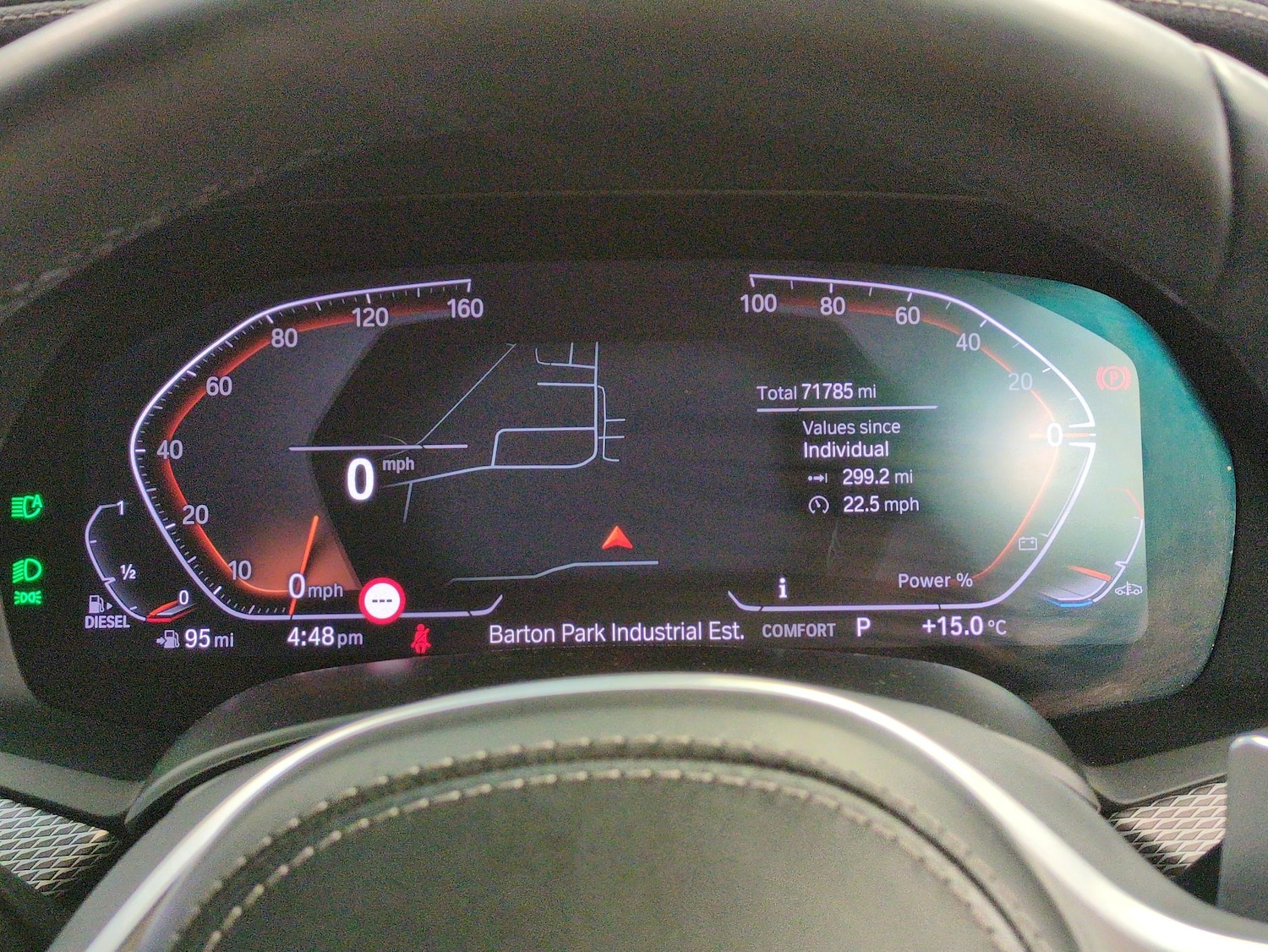 Used BMW X5 2022 for sale - 76719902: Photo 27