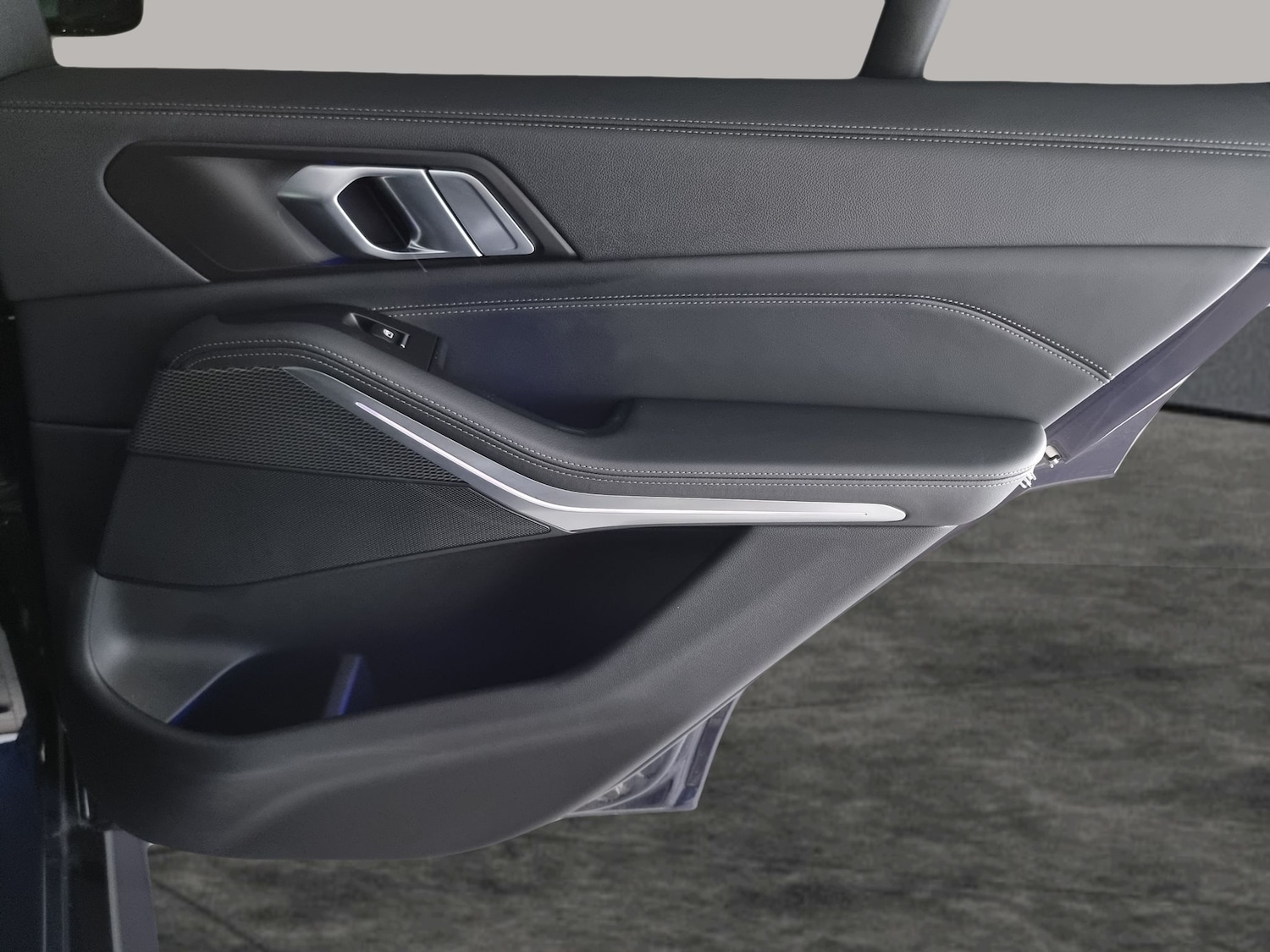 Used BMW X5 2022 for sale - 76719902: Photo 37