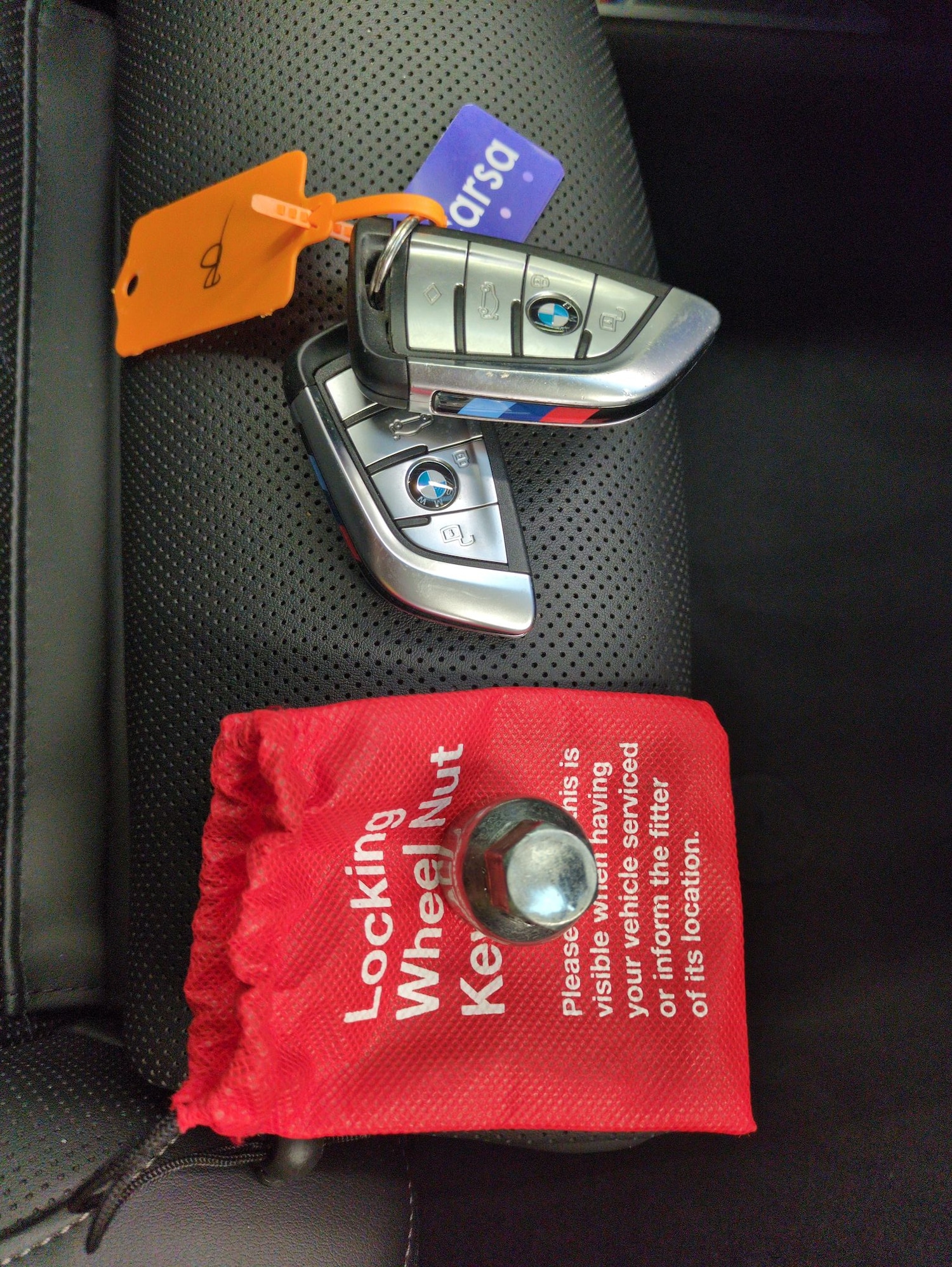 Used BMW X5 2022 for sale - 76719902: Photo 39