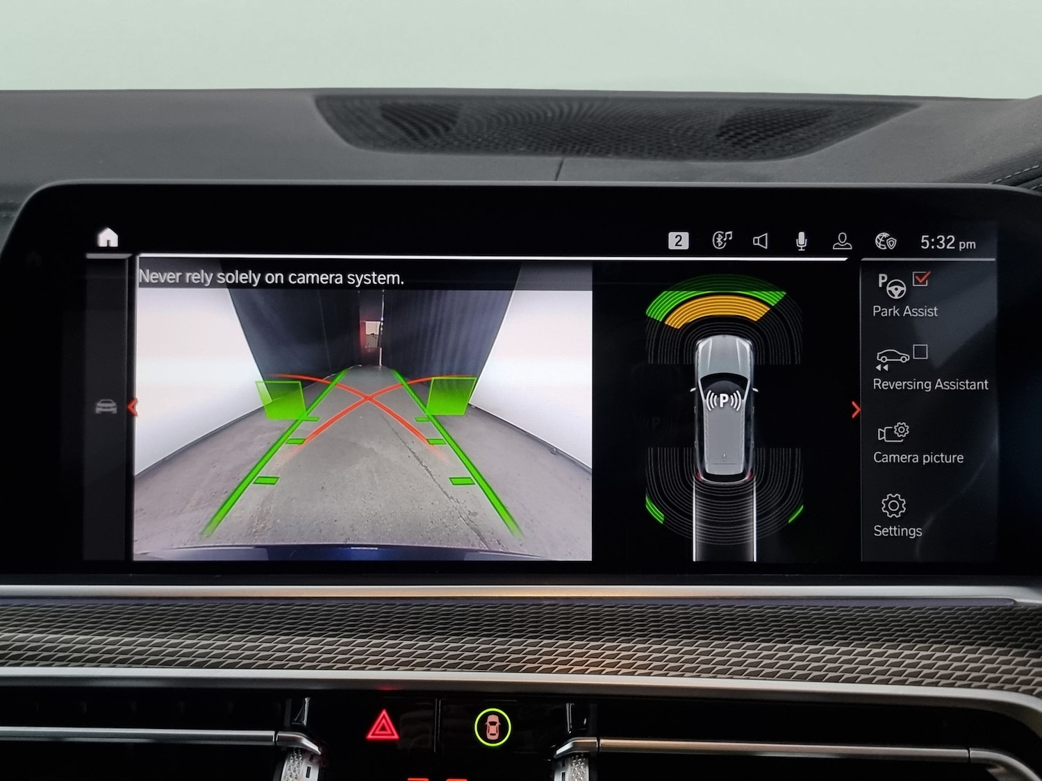 Used BMW X5 2022 for sale - 76719902: Photo 6