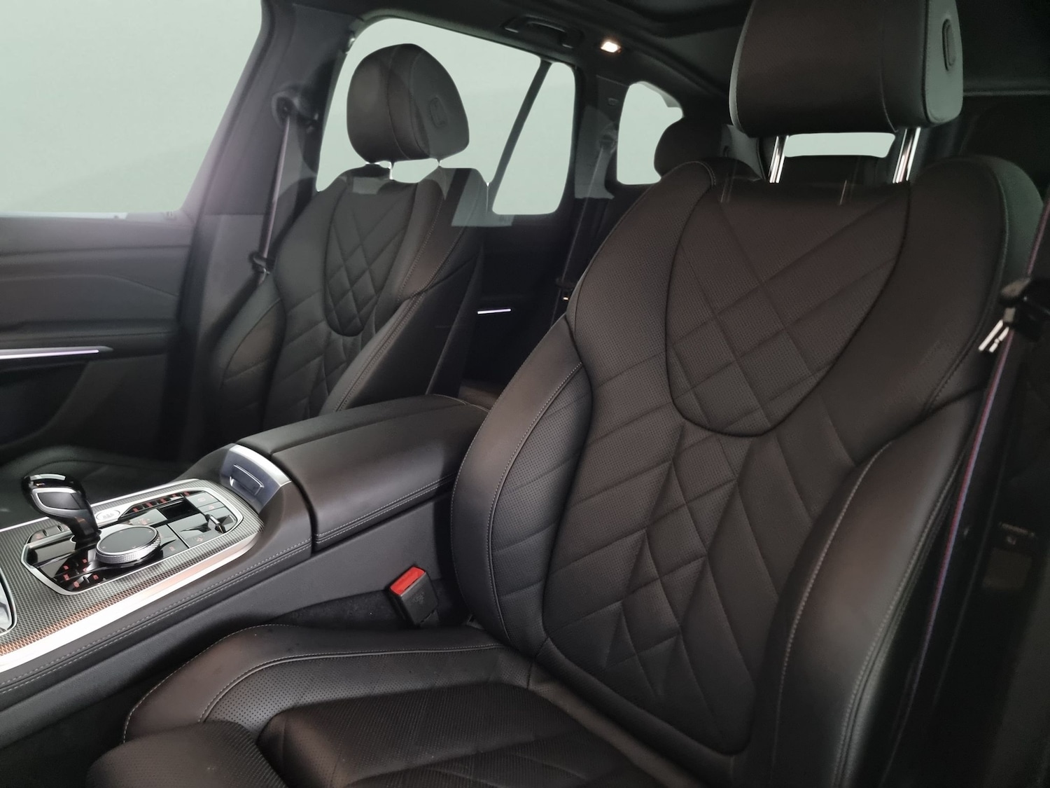 Used BMW X5 2022 for sale - 76719902: Photo 7