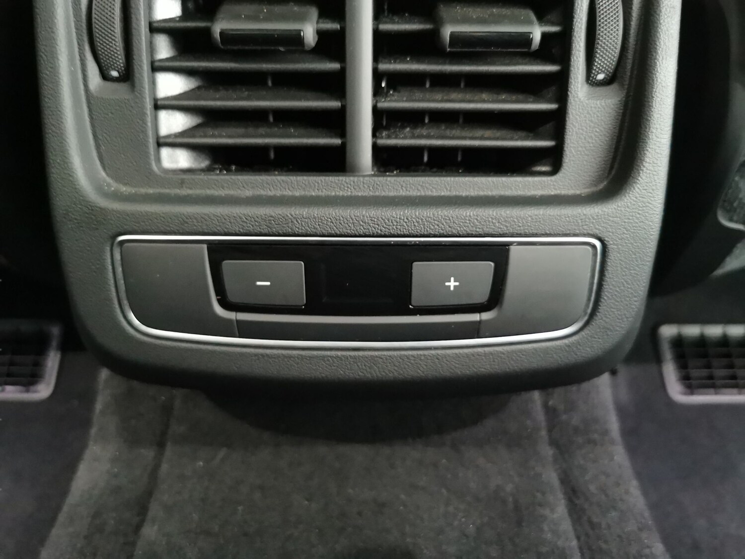 Used Audi e-tron GT 2022 for sale - 77460868: Photo 25