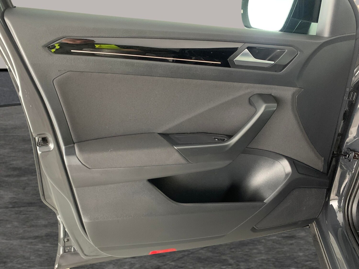 Used Audi e-tron GT 2022 for sale - 77460868: Photo 35