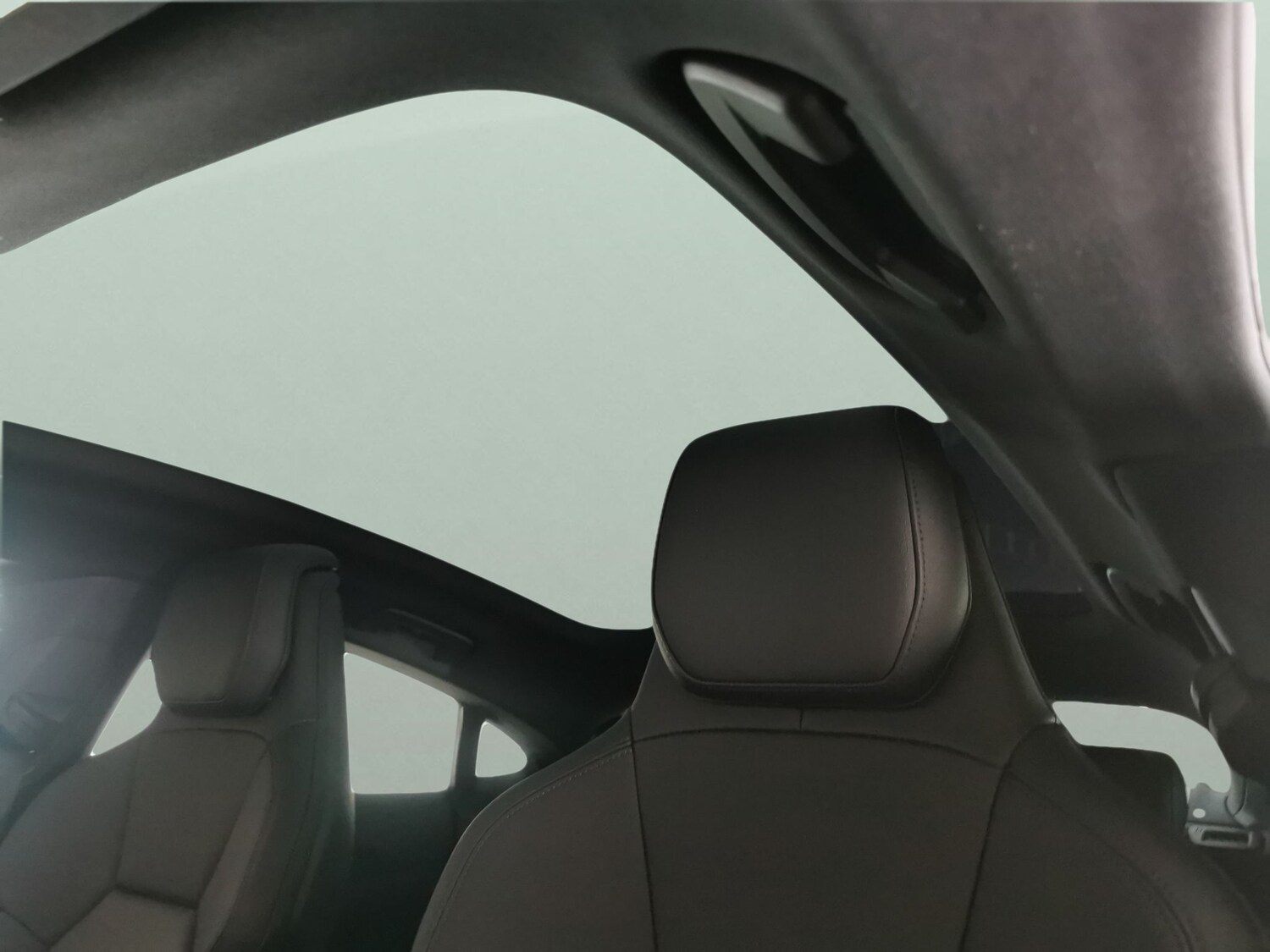 Used Audi e-tron GT 2022 for sale - 77460868: Photo 6