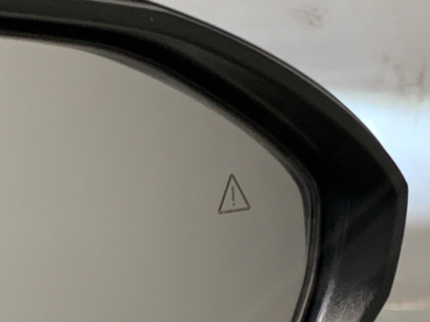 Used Hyundai TUCSON 2022 for sale - 77404375: Photo 14