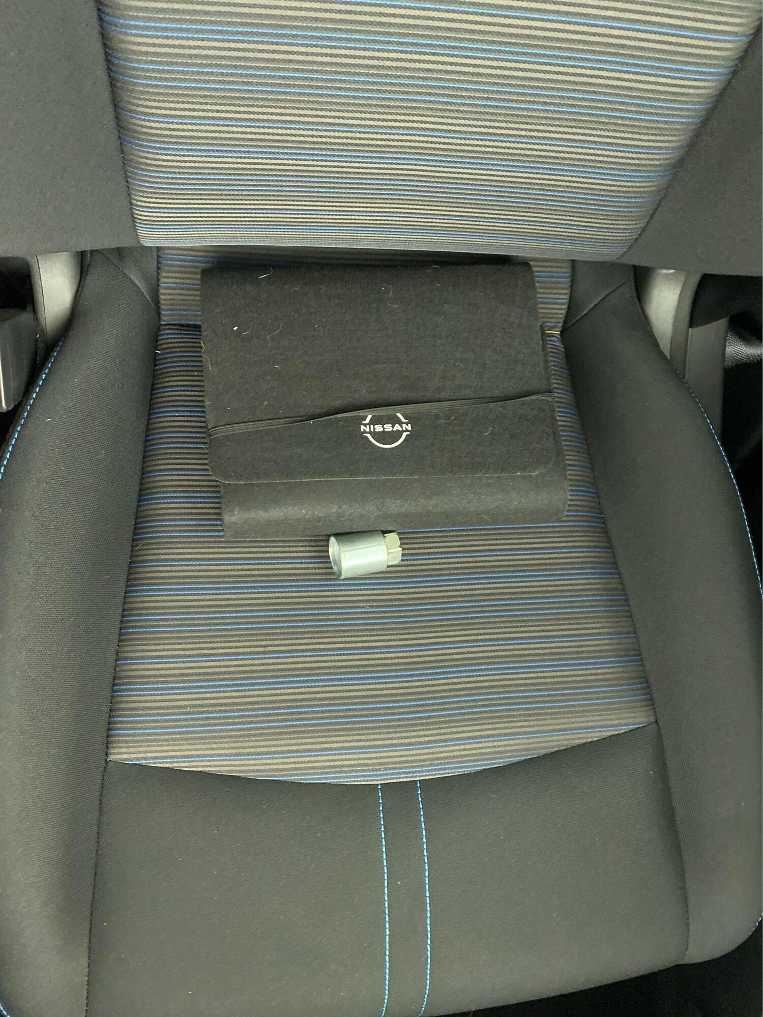 Used Nissan Leaf 2023 for sale - 77674238: Photo 29