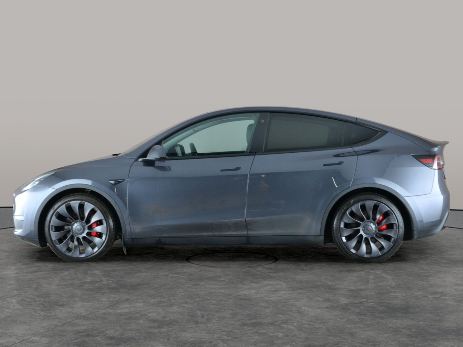 Used Tesla Model Y 2022 for sale - 77347328: Photo 15
