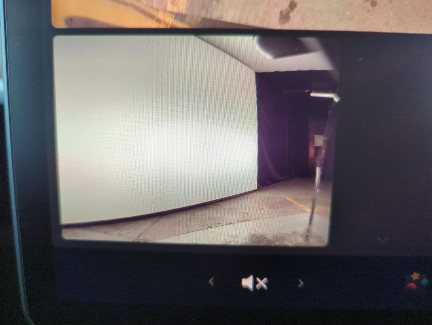 Used Tesla Model Y 2022 for sale - 77347328: Photo 17