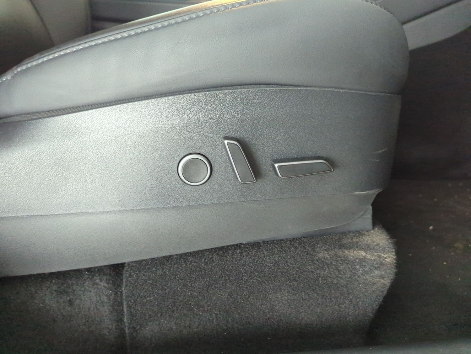 Used Tesla Model Y 2022 for sale - 77347328: Photo 18