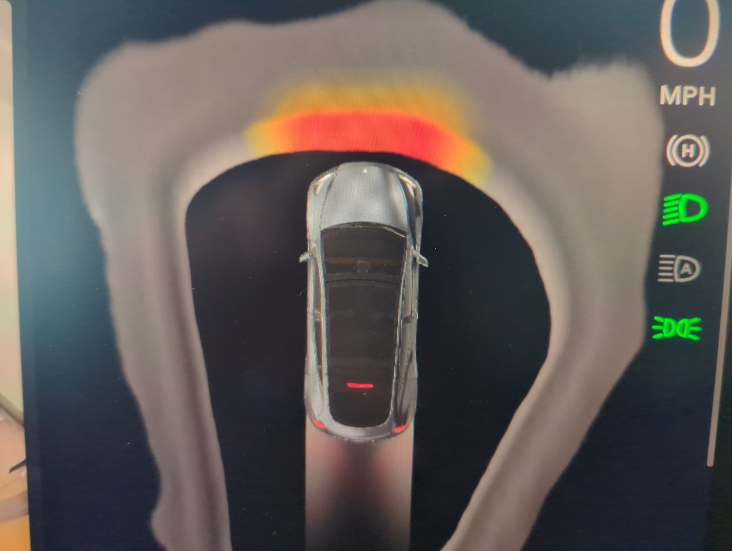 Used Tesla Model Y 2022 for sale - 77347328: Photo 19