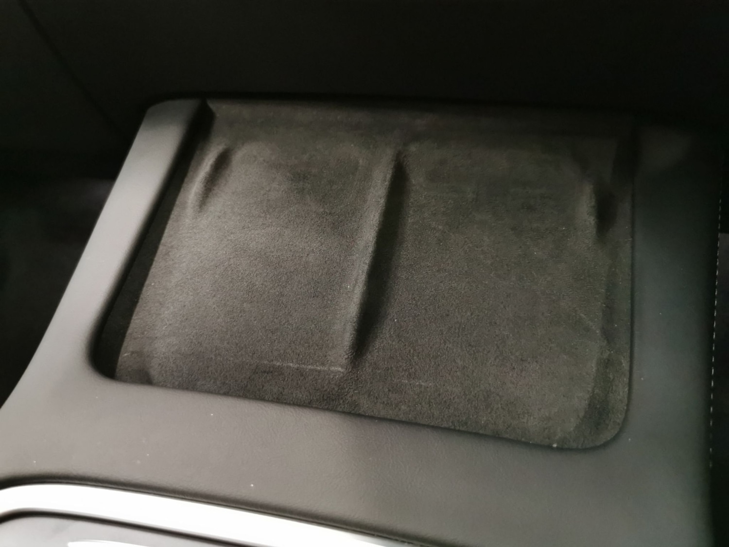 Used Tesla Model Y 2022 for sale - 77347328: Photo 23