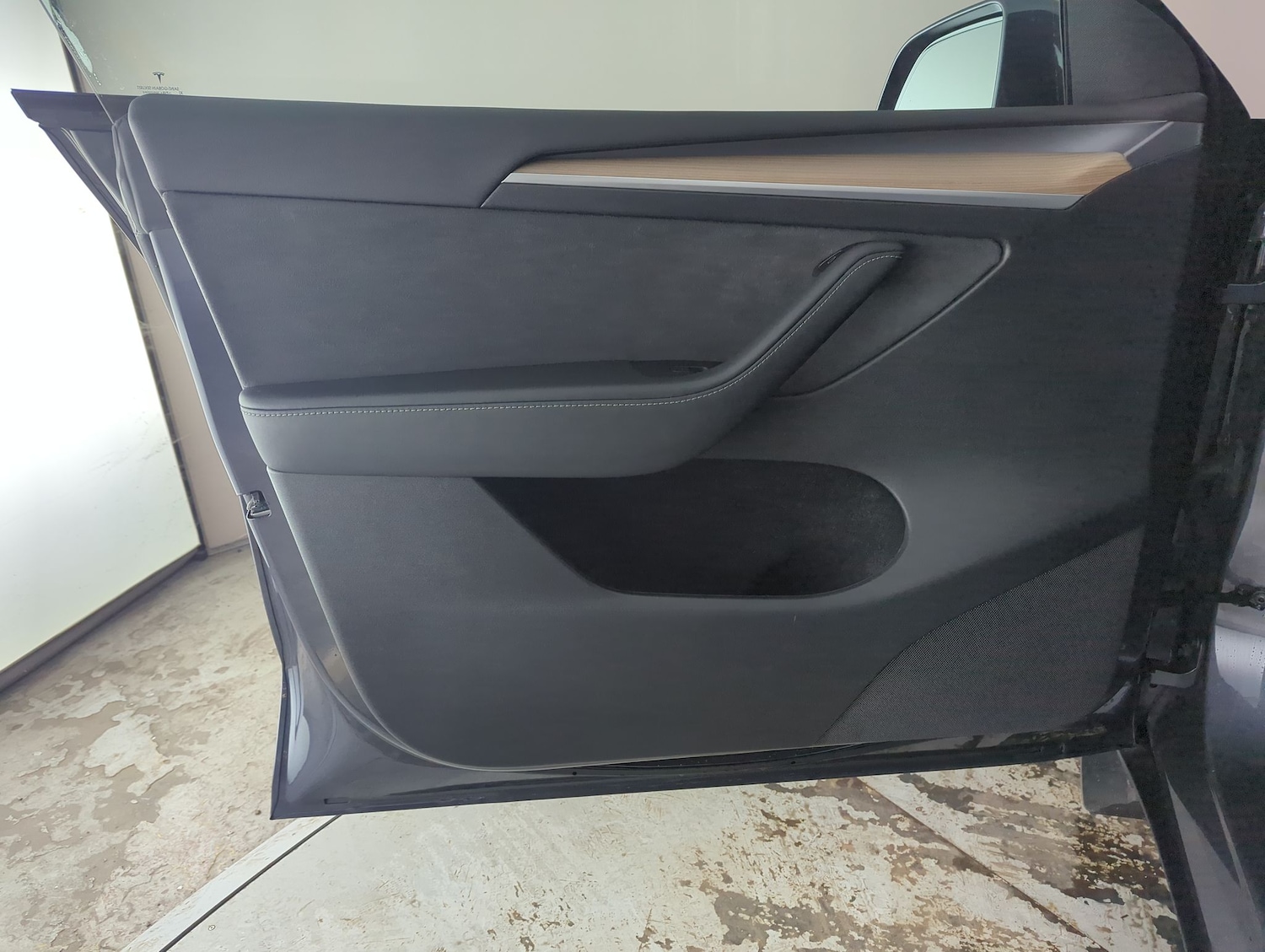 Used Tesla Model Y 2022 for sale - 77347328: Photo 33