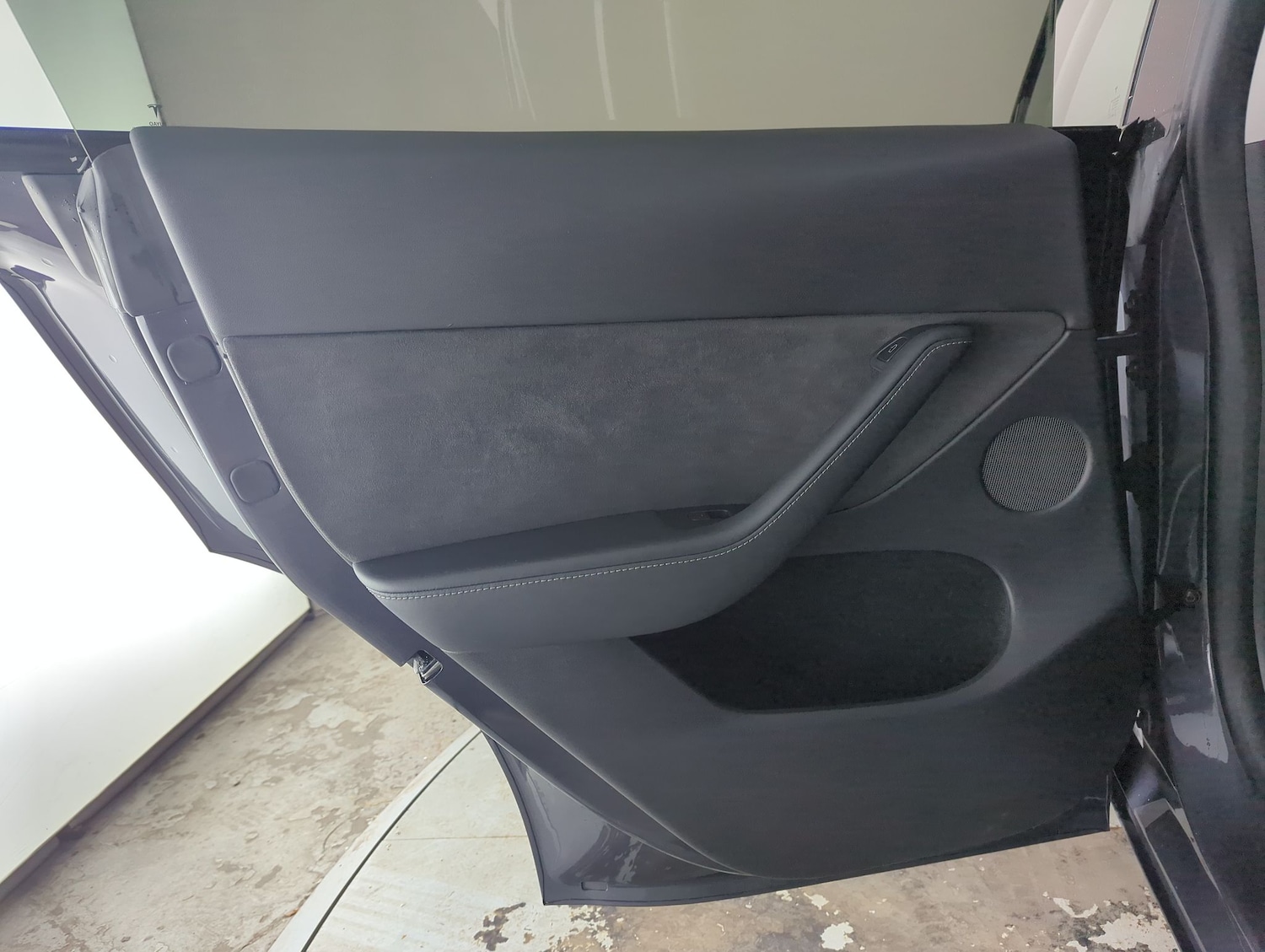 Used Tesla Model Y 2022 for sale - 77347328: Photo 34