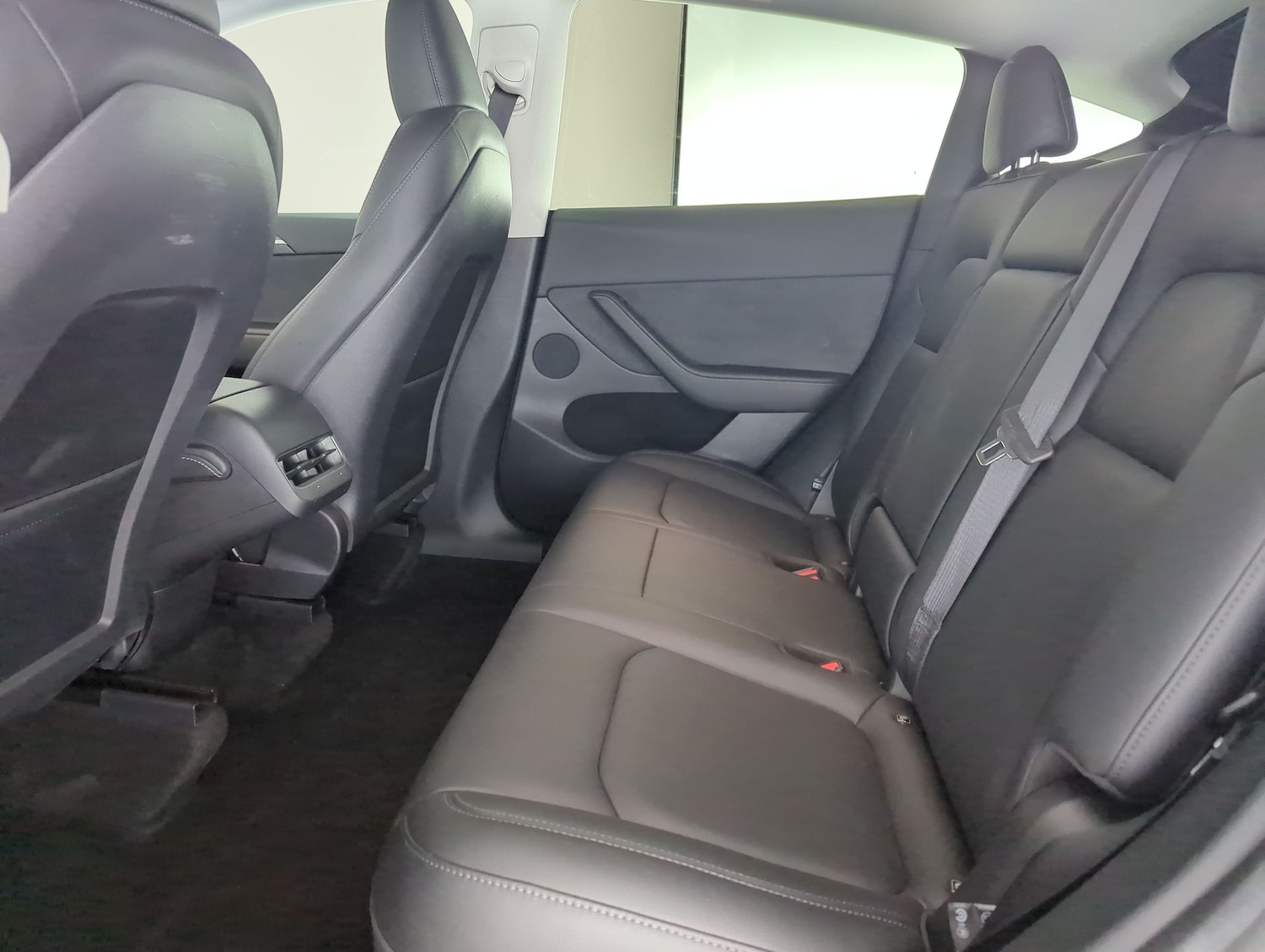 Used Tesla Model Y 2022 for sale - 77347328: Photo 35