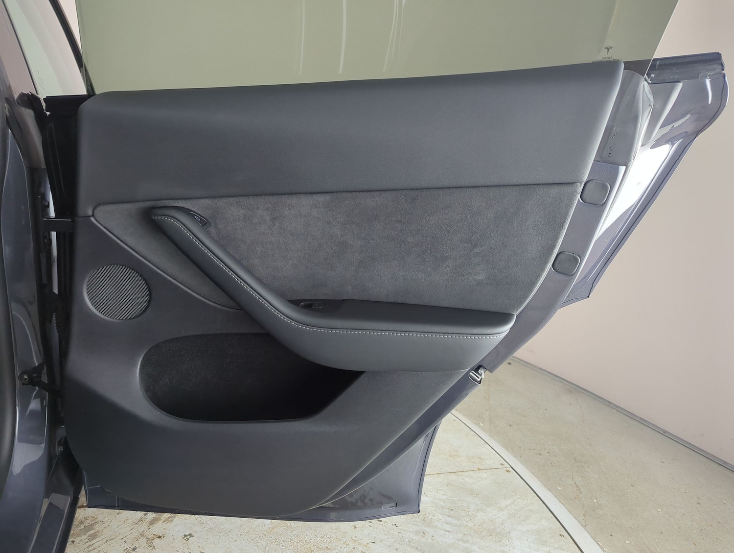 Used Tesla Model Y 2022 for sale - 77347328: Photo 36