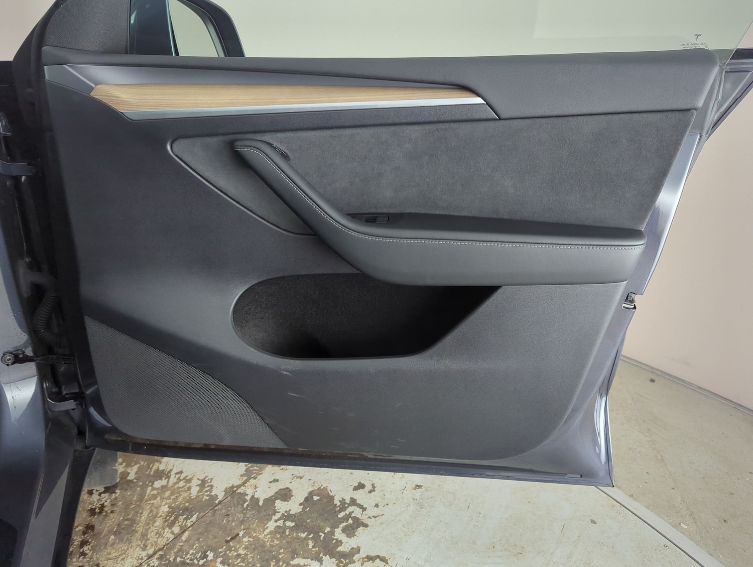 Used Tesla Model Y 2022 for sale - 77347328: Photo 37