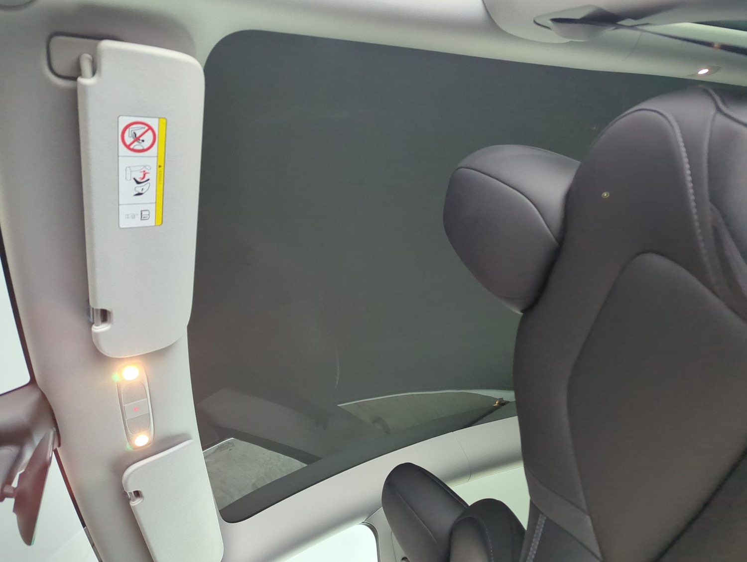 Used Tesla Model Y 2022 for sale - 77347328: Photo 5