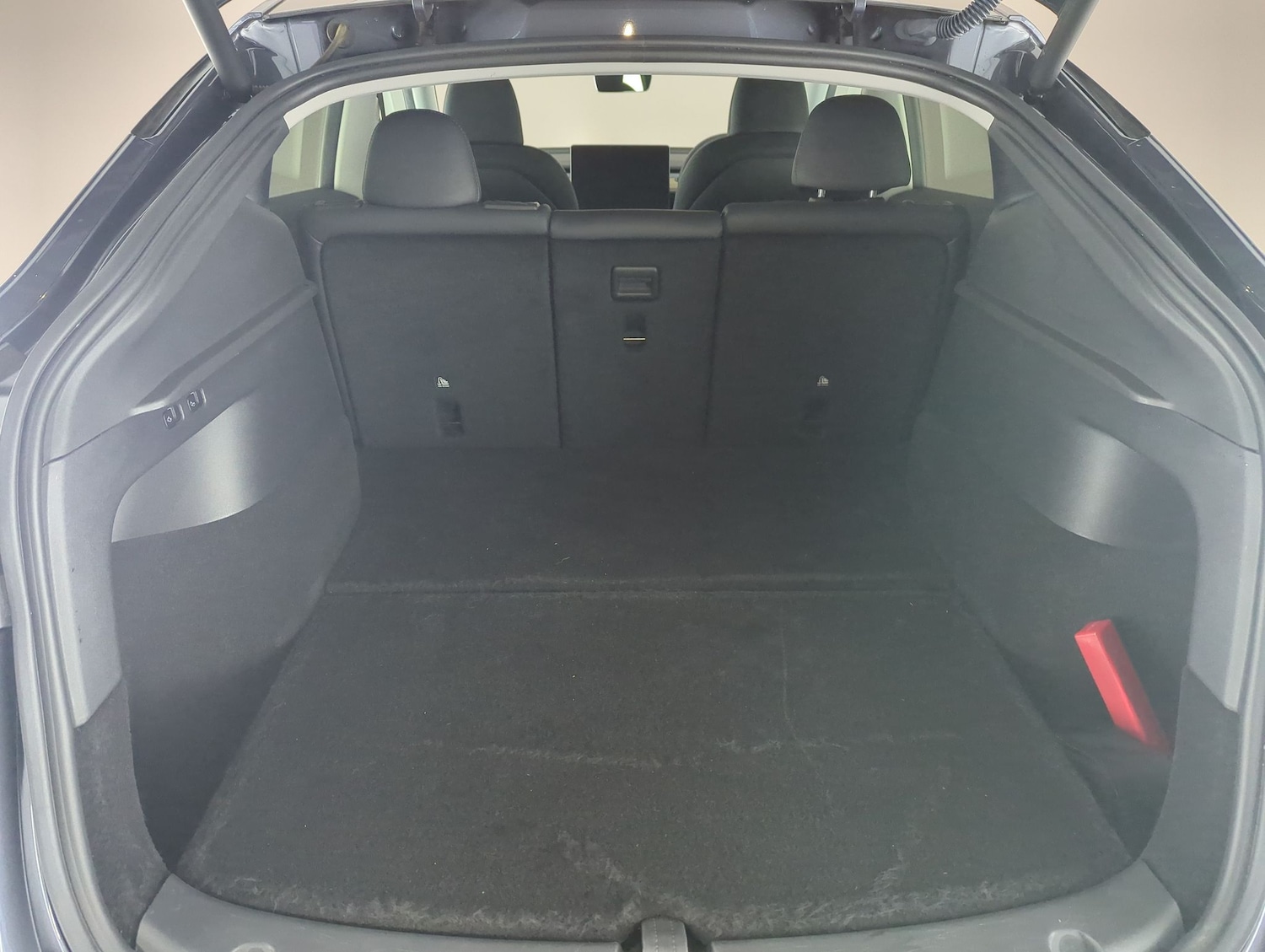 Used Tesla Model Y 2022 for sale - 77347328: Photo 9