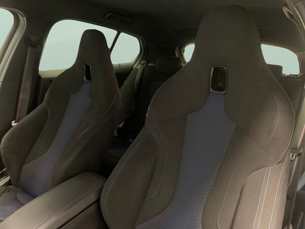 Used BMW 1 Series 2020 for sale - 76184821: Photo 20