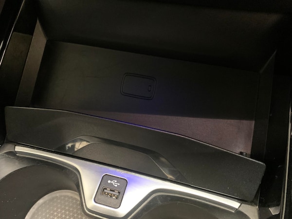 Used BMW 1 Series 2020 for sale - 76184821: Photo 32