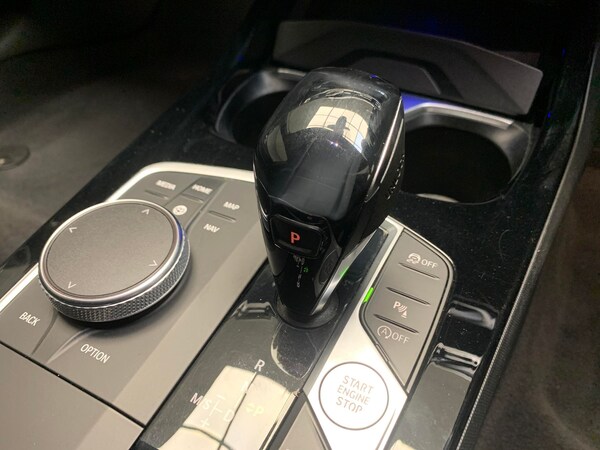 Used BMW 1 Series 2020 for sale - 76184821: Photo 39