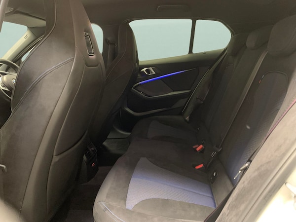 Used BMW 1 Series 2020 for sale - 76184821: Photo 46
