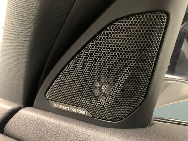 Used BMW 1 Series 2020 for sale - 76184821: Photo 8