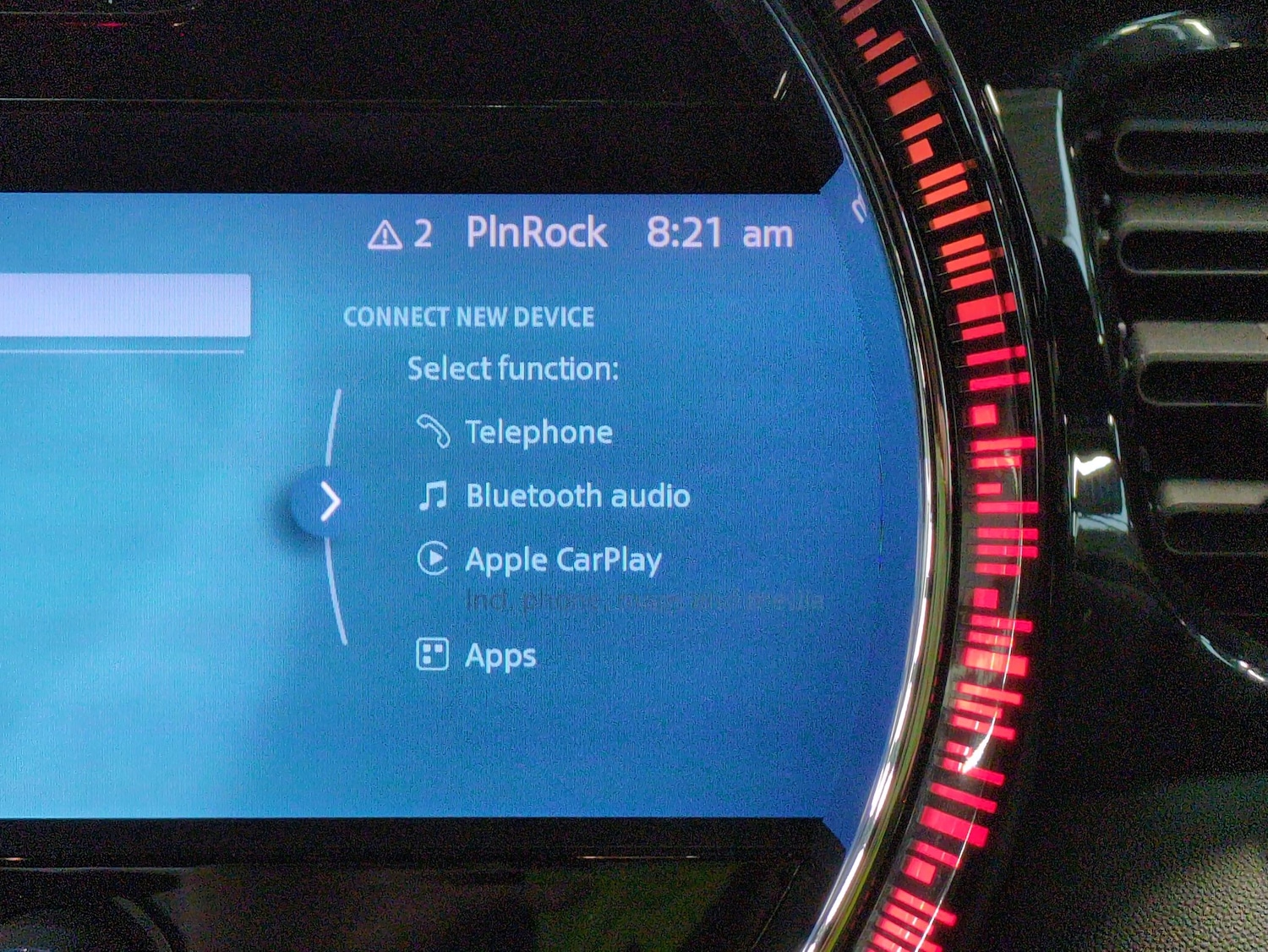 Used MINI Hatch 2021 for sale - 77318363: Photo 14