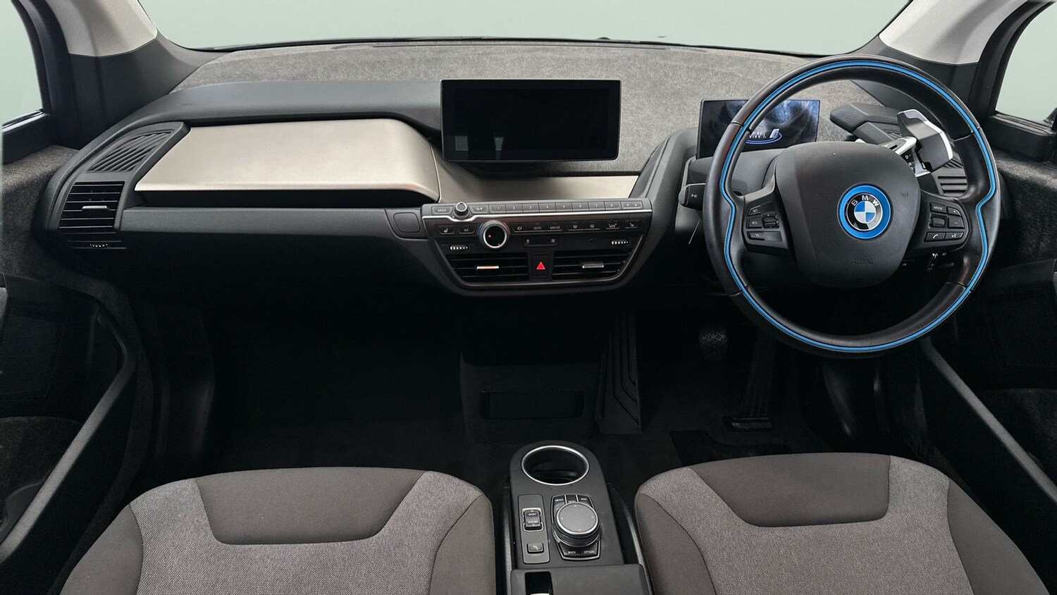 Used BMW i3 2021 for sale - 78150894: Photo 14